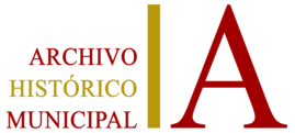 Ir a Archivo Histórico Municipal de Brinkmann