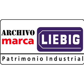 Archivo Marca Liebig