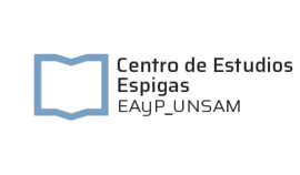 Centro de Estudios Espigas (EAyP- UNSAM) / Fundación Espigas
