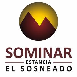 Fondo documental SOMINAR, Sociedad Minera Agentina S.A.