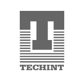 Techint Group Archive Center