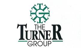 Fondo documental The Turner Group