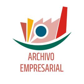 Archivo Empresarial de Calera Avellaneda S.A.